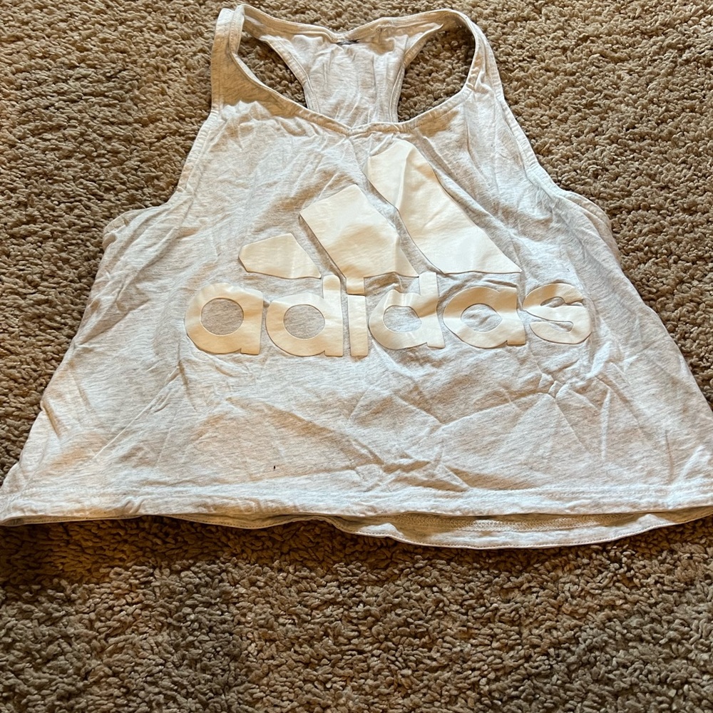Athletic top